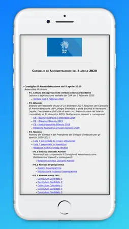 AWDoc 2020 screenshot 8