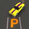 City Car Driving: Car Parking icon