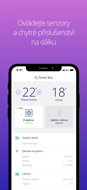 O2 Smart Box(圖2)-速報App