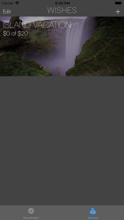 Routine Every Day screenshot-3