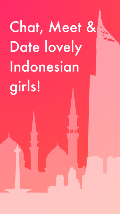 IndonesianLovelyのおすすめ画像1