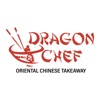 Dragon Chef Wickford