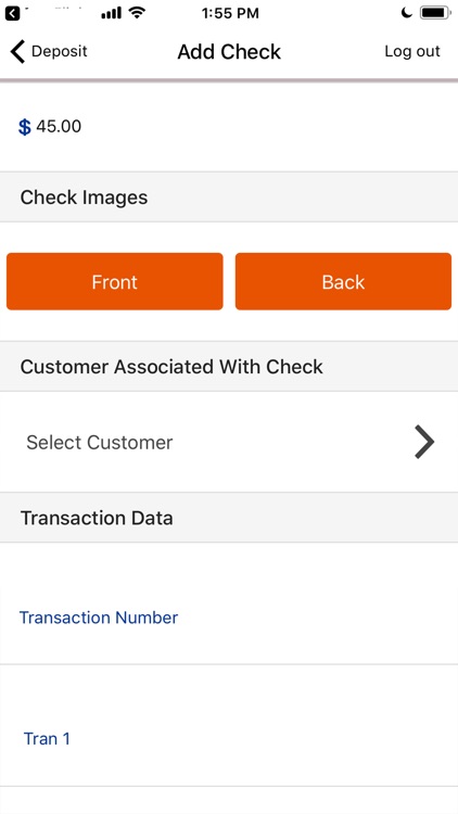BHCCU Business Mobile