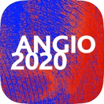 ANGIO 2020