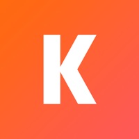 KAYAK app funktioniert nicht? Probleme und Störung