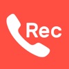 RecMe: Call Recorder