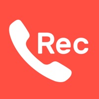 RecMe: Anruf Aufnehmen apk