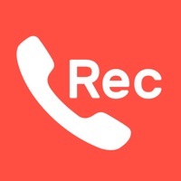 RecMe: Enregistreur D'appel pour PC