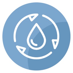 Аквашоп – доставка воды