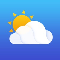 Live Weather: Alert & Forecast Erfahrungen und Bewertung