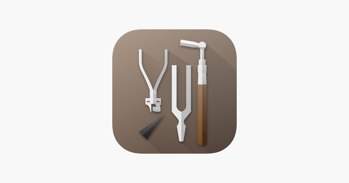 Virtual Technician trên App Store