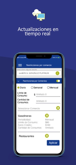 BNControl(圖6)-速報App