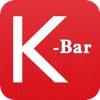 Icon Kbar-点歌机-New