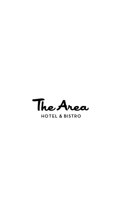 Area Hotel