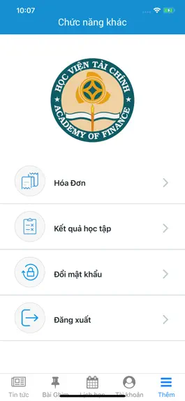 Game screenshot HVTC - Toulon hack