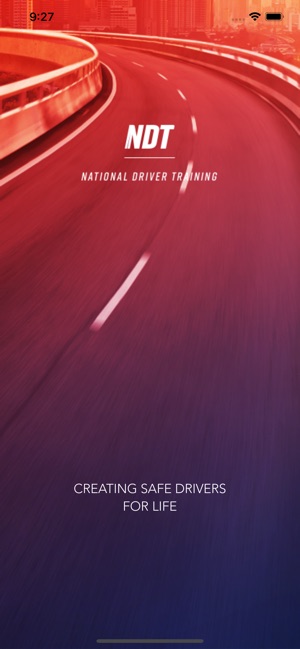 Texas Drivers Ed(圖6)-速報App