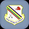 354th Medical Group