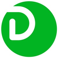 Unganika Digital pour PC