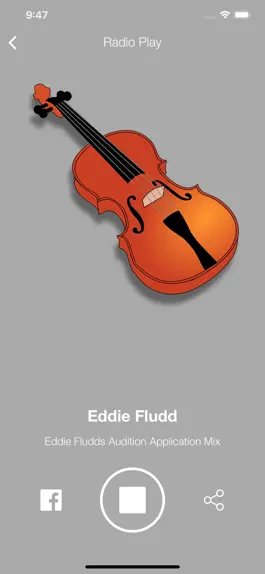 Game screenshot Good Classical Music apk
