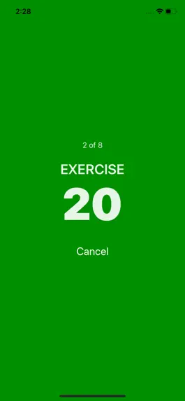 Game screenshot Tabby Timer hack