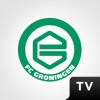 FC Groningen TV