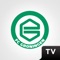 FC Groningen TV is het online tv-kanaal met exclusieve content over alles rondom de club