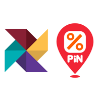 FEMSA SERVICIOS PiN