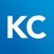 The 2019 Kansas City Official Visitors Guide app transforms the print magazine into an interactive, user-friendly experience