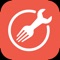 TableBoost is a FREE application for restaurants that simplifies Facilities Management (your Furniture, Fixture and Equipment repairs, maintenance & purchases)