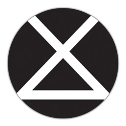 Photolux Festival 2019