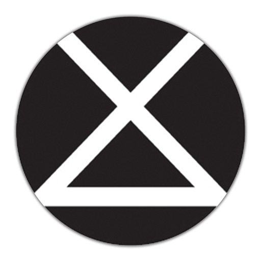 Photolux Festival 2019