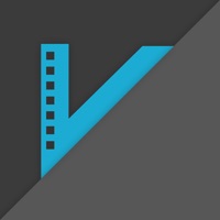 VidaBox pour PC