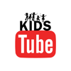 Kids Video Tube - Hardik Dobariya