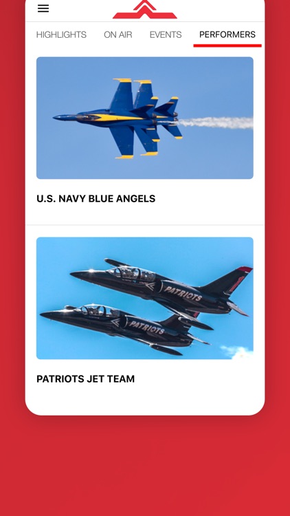 We Love Aero screenshot-3