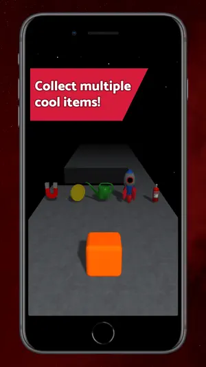 Predice screenshot 3
