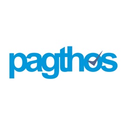 Pagthos
