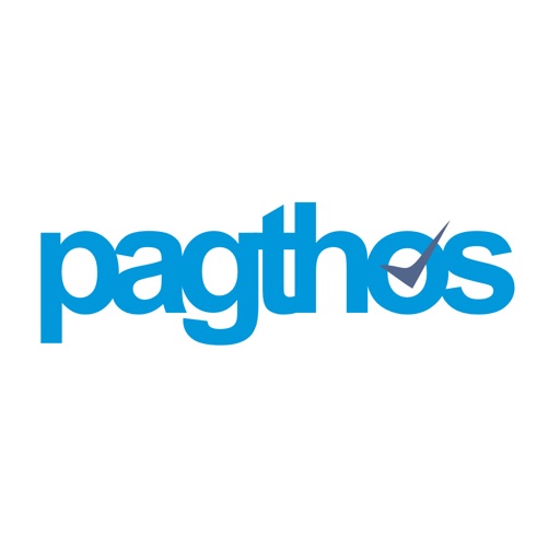 Pagthos