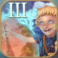 Mosaic Game of Gods 3 pour PC
