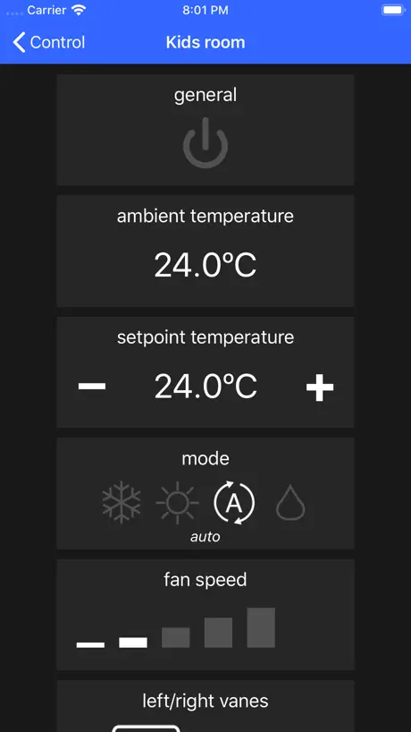 Airconwithme