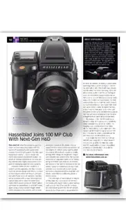 prophoto айфон картинки 3