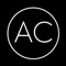 AC exists to lead people to real transformation as they love God and change their world, regardless of background or life experiences