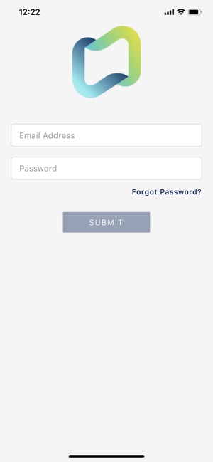 Vism Installers