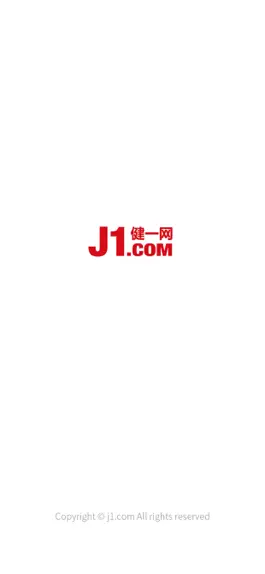 Game screenshot 健一网-华润旗下网上药店 mod apk