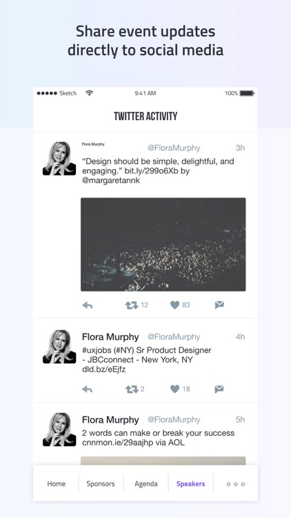 WP Engine Summit 2019
