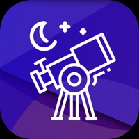 Star Gazer app not working? crashes or has problems?