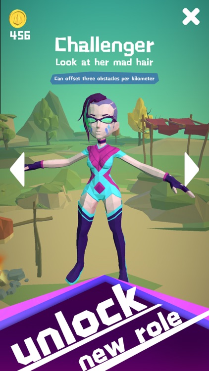 Crazy Climbing screenshot-7