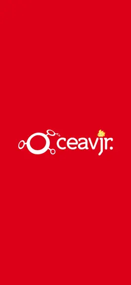 Game screenshot CEAV Jr. mod apk