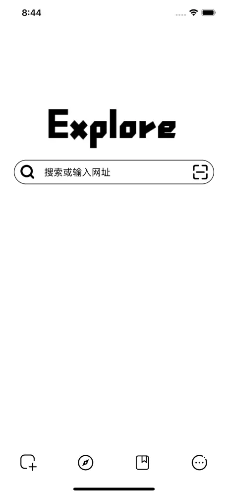 超级浏览器-手机上网必备应用
