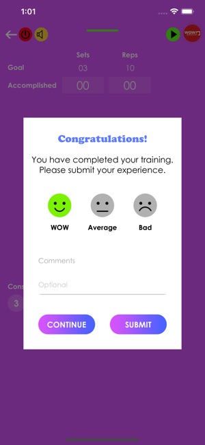 WOW group(圖8)-速報App
