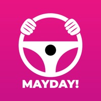 Mayday for Workers pour PC